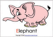 e-short-vowel-flashcards